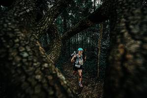 BIB: 
                            <button type="button" onclick="openModal(25677982)" class="btn btn-primary btn-sm float-right btn-popup" data-toggle="modal" data-target=".modal-high-quality">
                        <i class="fas fa-shopping-cart"></i> Add to Cart
                    </button>
                                            <button type="button" onclick="isThisMe(25677982, true)" class="btn btn-success btn-sm float-right btn-popup btn-isme hidden" data-toggle="tooltip" data-placement="bottom" title="นี่คือรูปของคุณใช่ไหม คลิกที่นี่เพื่อเอาเข้าอัลบั้ม">
                        <i class="fas fa-plus"></i> Add to album
                    </button>
                    <button type="button" onclick="isThisMe(25677982, false)" class="btn btn-warning btn-sm float-right btn-popup btn-isnotme hidden">
                        <i class="fas fa-ban"></i> Remove from album
                    </button>